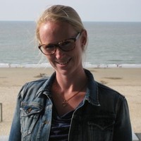 Julie Masson