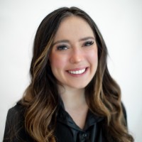 Victoria Cogswell