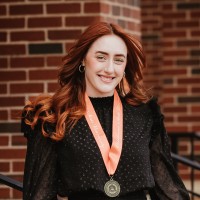 Sydney Munger