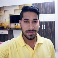 Laxminarayan Patidar