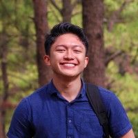 Lawrence Aaron Caro
