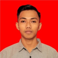 Rizky Yudiansyah