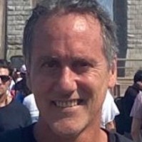 Humberto Venturini