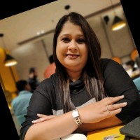 Nandita Sengupta