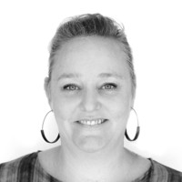 kate bell