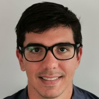 Ricardo Vasconcellos Soares