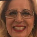 Maria Helena Tarot