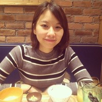 Lily Chiu