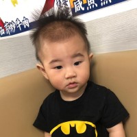 Law Man Fung