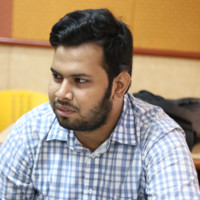 Sayan Kundu