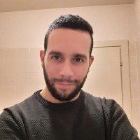 Jacopo Zamagni