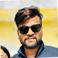 Nirav Nayak