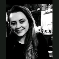 Louise Meade
