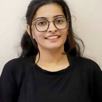 Devangi Chauhan