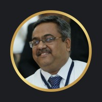 Suhas Marulkar