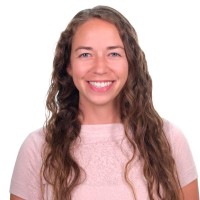 Ashley Brude