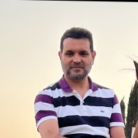 Jawid Azizi