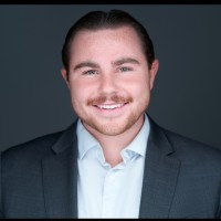Sean Rosenberg