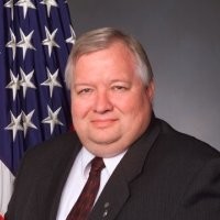 Dan Christenson