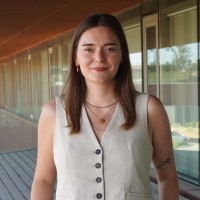 Ece İrem Sakallı
