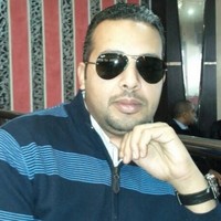 Abdelalim Hasnaoui