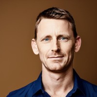 Nathan Mengel