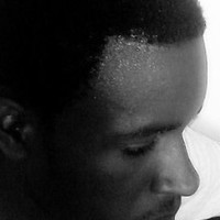 Siegfried Ziggy Iyambere
