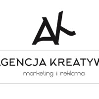 Agencja Kreatywni