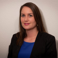 Elise Provost