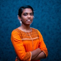 E Madhu bala