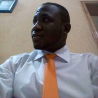 Adedayo Adedokun Bsc, Aca