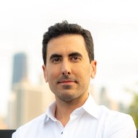 Jacob Avraham
