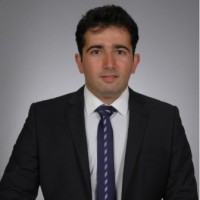 Dr. Peiman Sadeghi