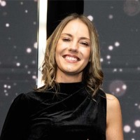 Carla Seyfferdt