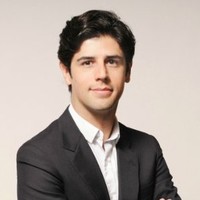 Marco Monje