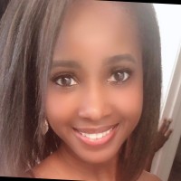 Jeannell Mclaurin