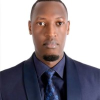 Michael Mutara