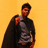 Mohamed Ismaalif
