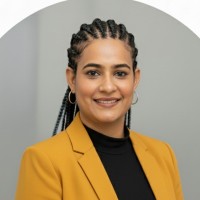Sharmistha Das