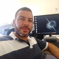 Cristiano Dias
