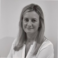 Cristina Hernández Jurado