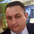 Bogdan Neagu
