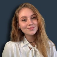 Camille Duvanel