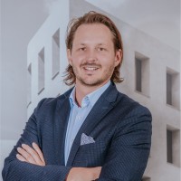 Stephan Pernkopf