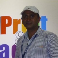 Mohammed Nabeel