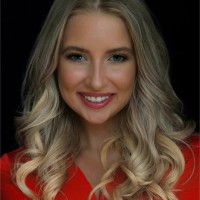 Madeline Jarvis