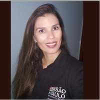 Erika Mello