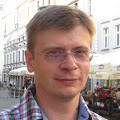 Michał Furmańczyk