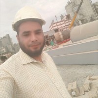 Ch Muhammad irfan