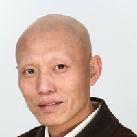 Huai Yuan